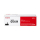 Toner Canon 054H czarny 3100str.